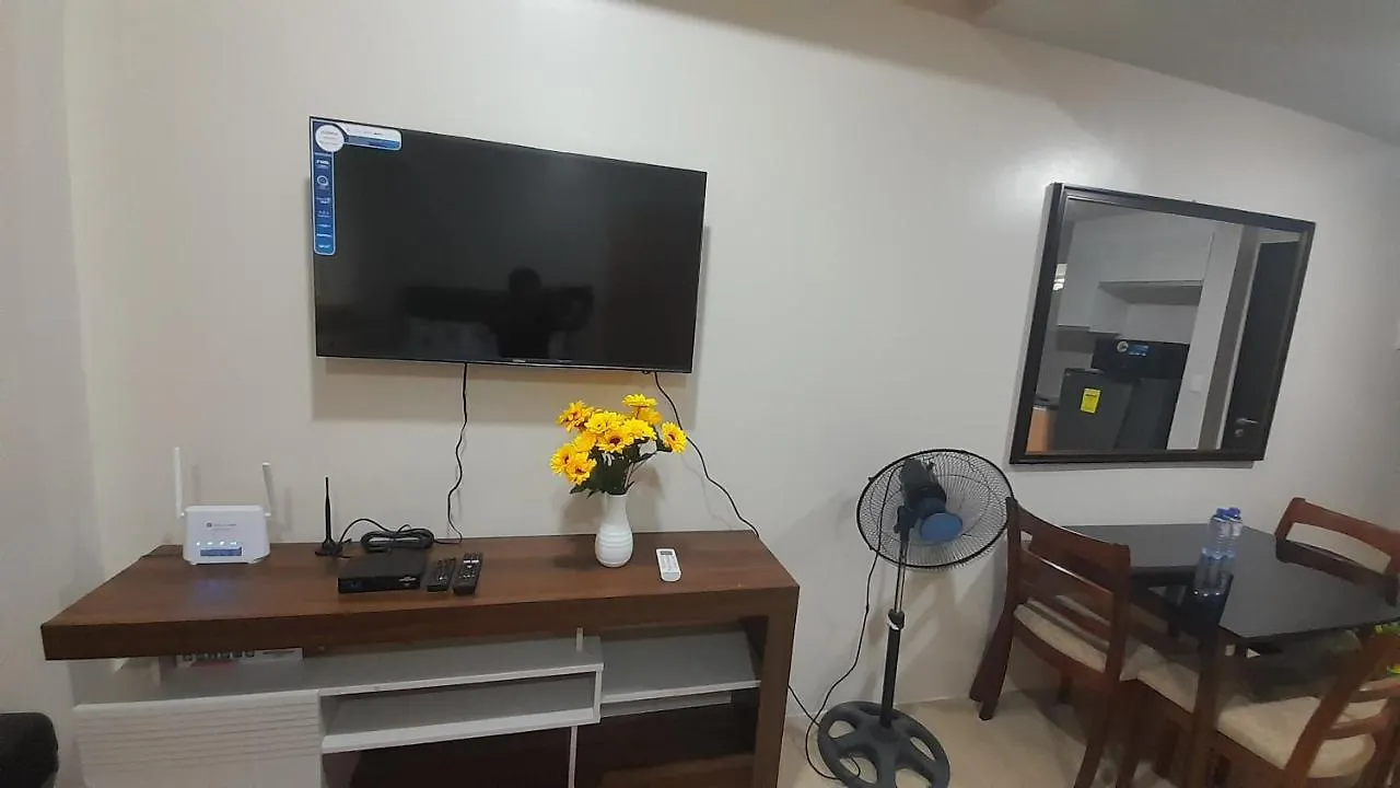 81 Newport Boulevard -Across Naia Terminal 3 Manila Philippines